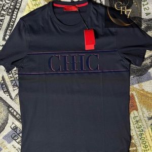 CH tee $155